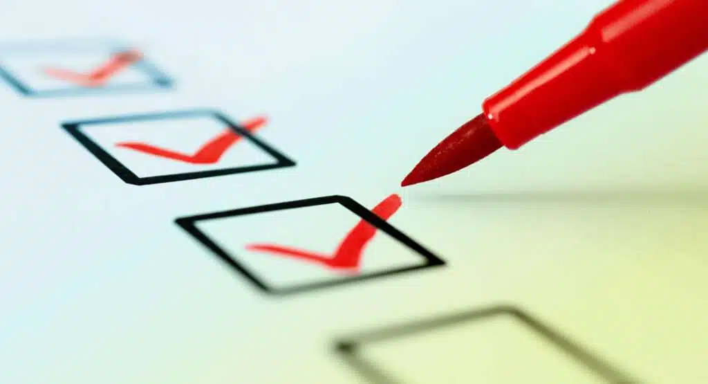 Energieberater Aschaffenburg - Prüfung von Angeboten der Handwerker